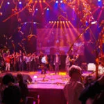 Zakelijke evenementen